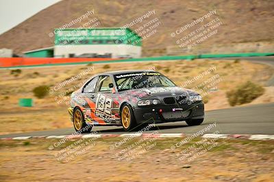 media/Mar-16-2025-Nasa (Sun) [[7f0970bcc3]]/Race Group A/Race/